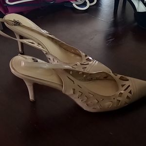 Women heels